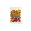 Marshmallow mix 200 g