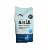 Salt Odyssey výběrová řecká mořská sůl HRUBÁ 1 kg