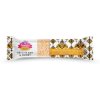 PRODUCTS ALL 0022 JANNIS SESAMEHONEY BAR 30g MOCKUP.jpg