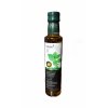 AKCE BIO Dressing s extra panenským olivovým olejem a oregánem 250 ml CZ BIO 003