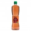 GALAXY VINEGAR