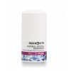 Přírodní krystal deodorant roll-on PURE 50 ml