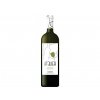 Atelier Design CAVINO bílé suché víno 750 ml