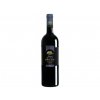 DOMAIN MEGA SPILEO Syrah červené suché víno 750 ml