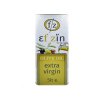 ef zin extra virgin olive oil 5lt