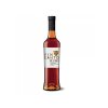 vinsanto 500 ml