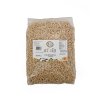 Řecké těstoviny KRITHARAKI 1 kg EfZin