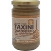 Tahini tmavé 300 g