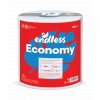 rk economy endless 1100640604 png