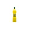 38 40 01 Lemon dressing 370 g FARMA