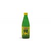 38 30 01 Lemon juice 250 ml sklo