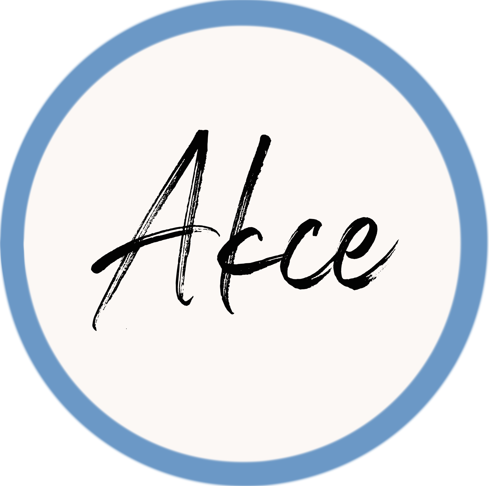 Akce