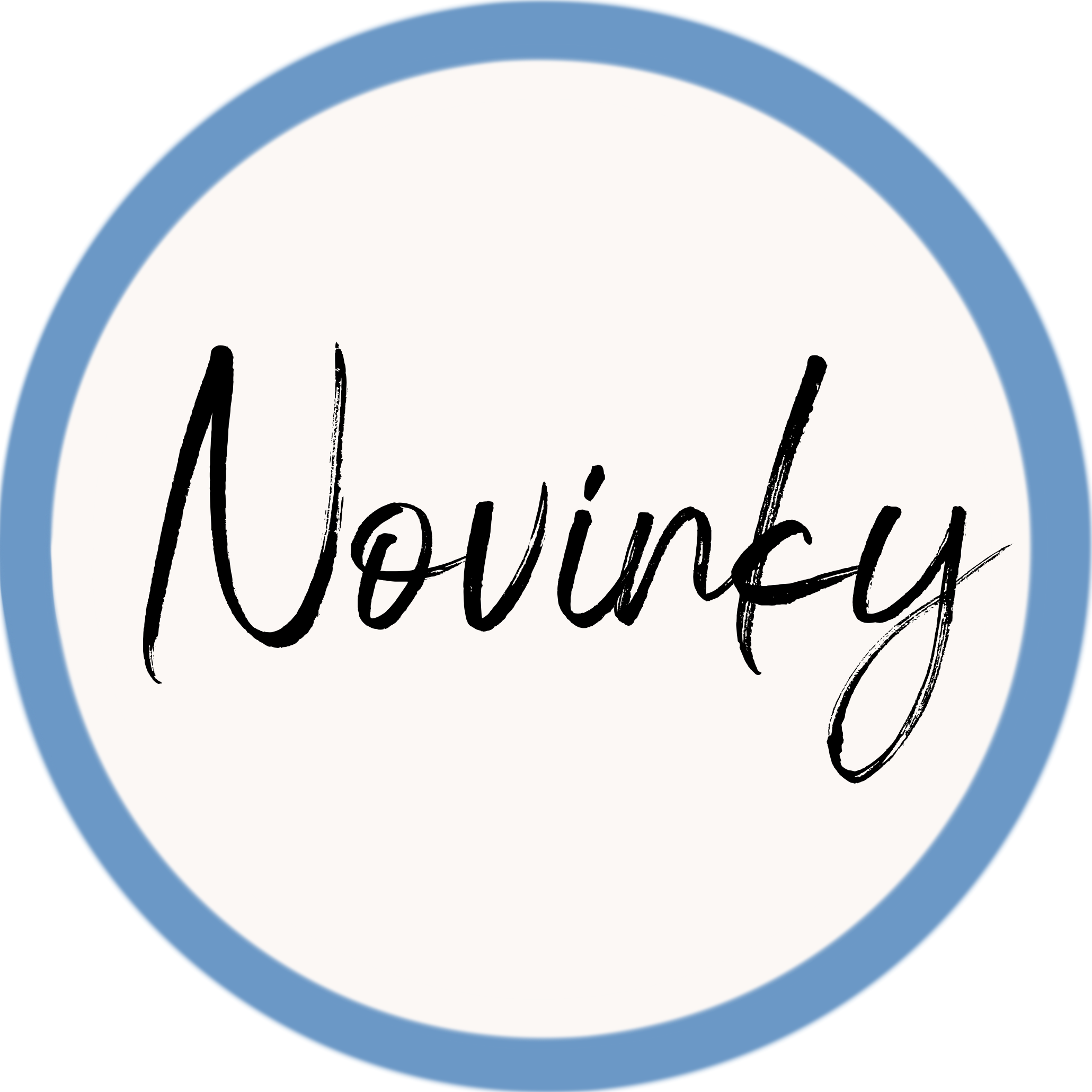 Novinky