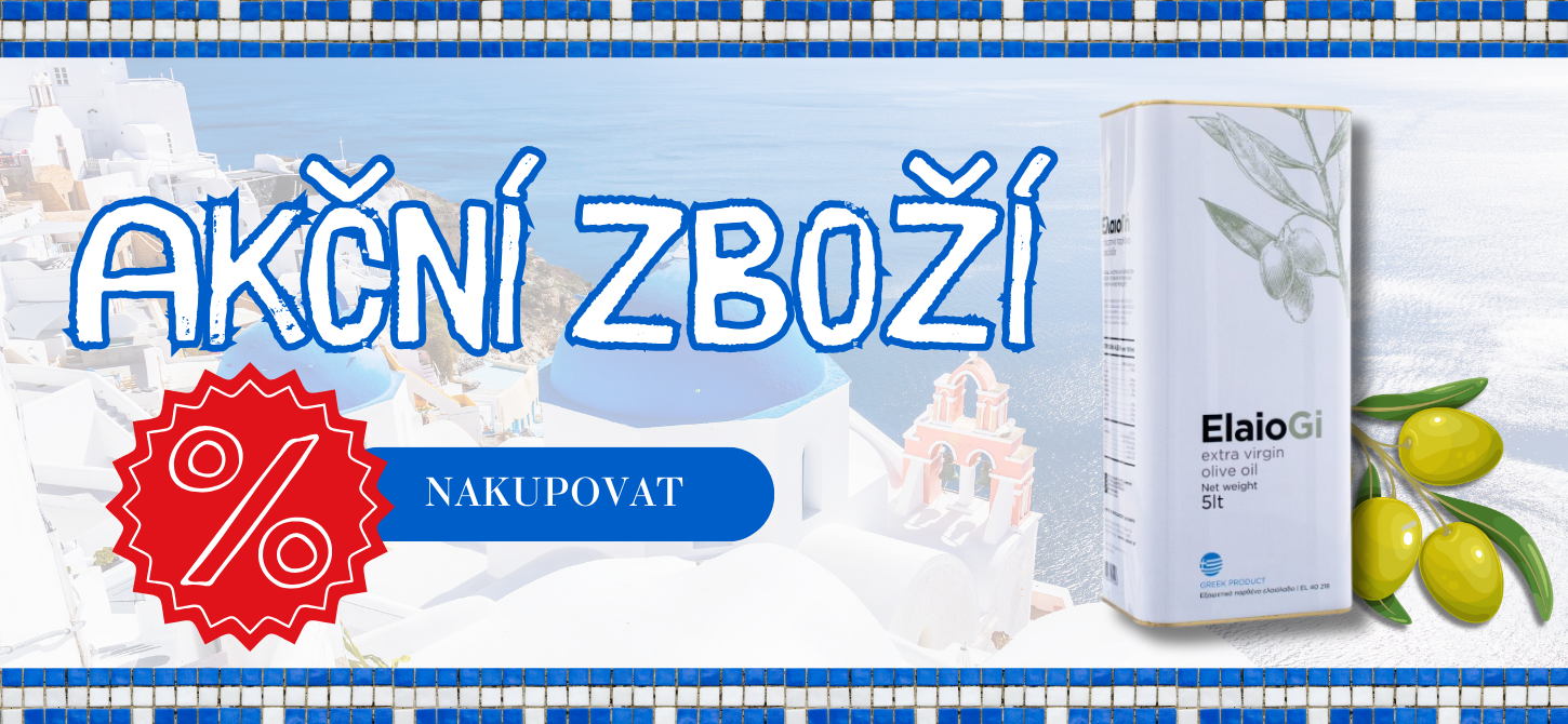 Akční zboží