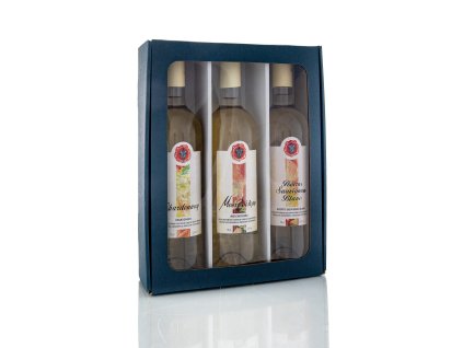 delikatesy brezen 104