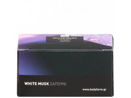 White musk 325