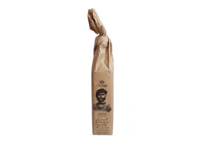 První sběr KRAFT extra panenský olivový olej 500 ml