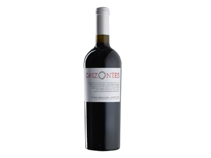 orizontes red