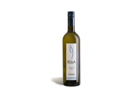 cavino irida sauvignon blanc