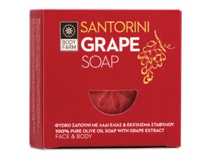 325x325 SOAP GRAPE