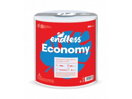 rk economy endless 1100640604 png