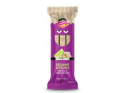 PRODUCTS ALL 0038 SESAME STICKS LIMECHOCO.jpg 768x768