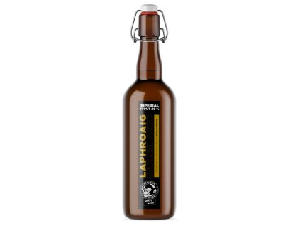 345 ba laphroaig lahev