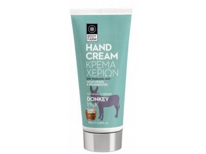 215x486 HAND CREAM