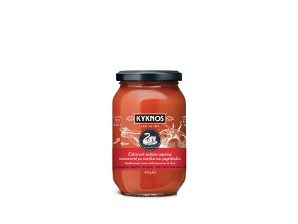tomato sauce beef stew