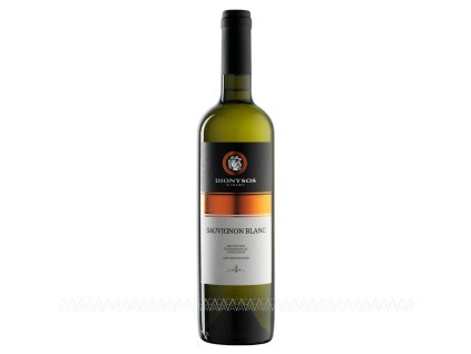 Dionysos Gold Sauvignon Blanc 1080x1080