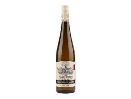 21076 Tramin