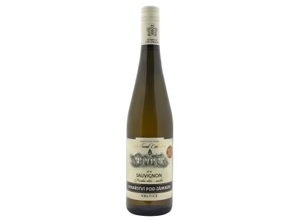 21144 sauvignon
