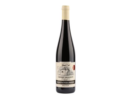 21445 Cabernet Sauvignon2