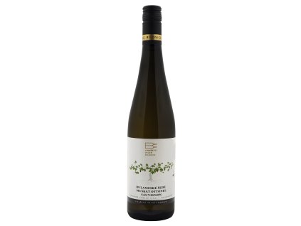 4seasons bile cuvee