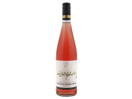 4seasons zweigeltrebe rose