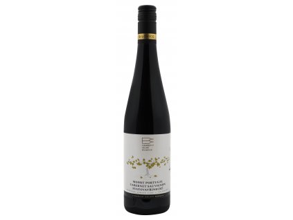 4seasons cervene cuvee