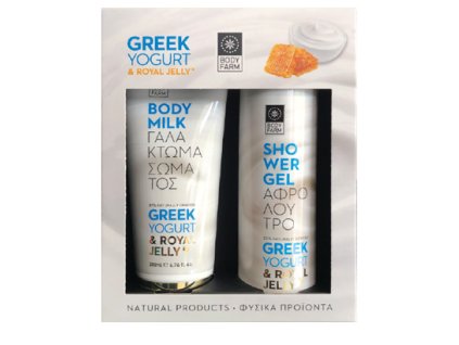 410x410 Yogurt