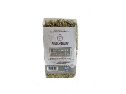 Dictamus 30 g