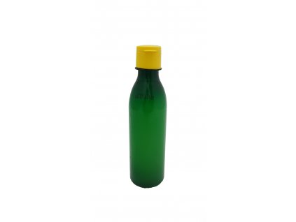 Lemon juice 250 ml PET bez etikety