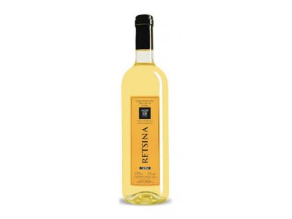 retsina classic