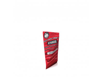 tomato paste 28 30 70 paper pack