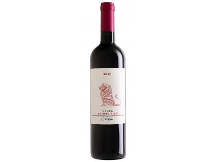 nemea agirogitiko 2014 1