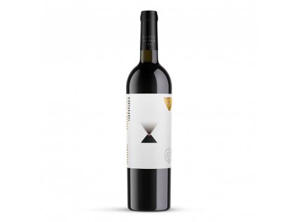 santowines KONTARADES8