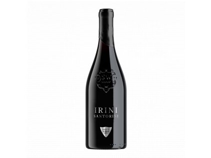 IRINI SANTOWINES