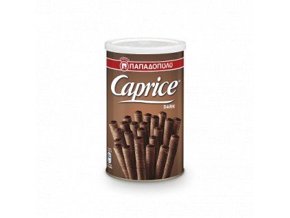 CAPRICE dark 250gr greece neo final RGB 450x450