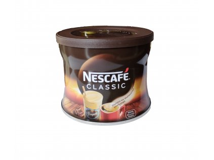 Nescafé Frappe Classic 100 g