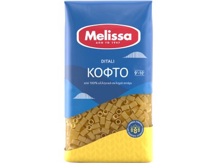 10081 Melissa Kofto F ok