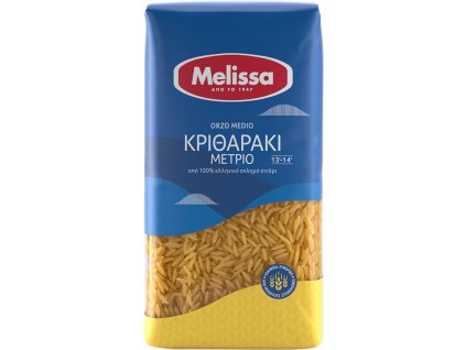 10072 Melissa Kritharaki Metrio F ok