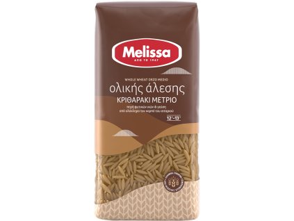 11191 Melissa Kritharaki Metrio WW F ok