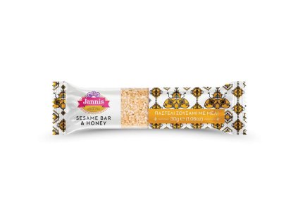 PRODUCTS ALL 0022 JANNIS SESAMEHONEY BAR 30g MOCKUP.jpg